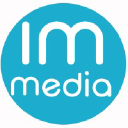 IMMEDIA