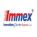 Immediate Courier Express