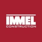 Immel Construction