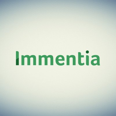 Immentia