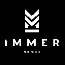 IMMER Group companies