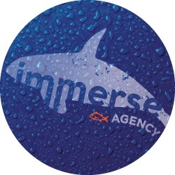 Immerse Agency