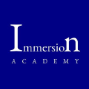 Immersion Academy