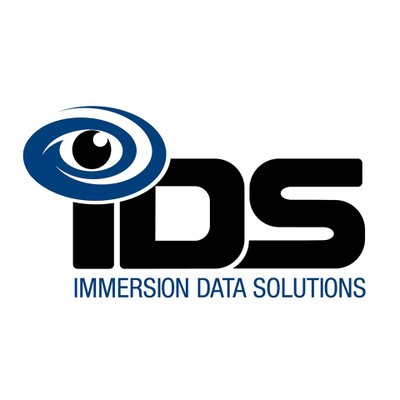 Immersion Data Solutions