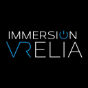 VRELIA | Virtual Reality