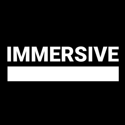 Immersive Design Studios