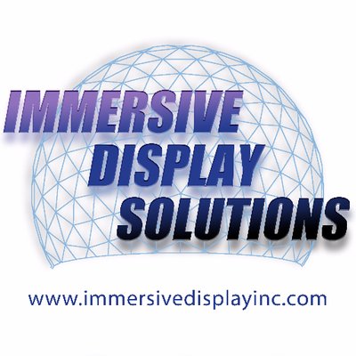 Immersive Display Solutions