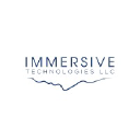 Immersive Technologies