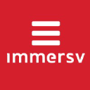 Immersv, Inc.