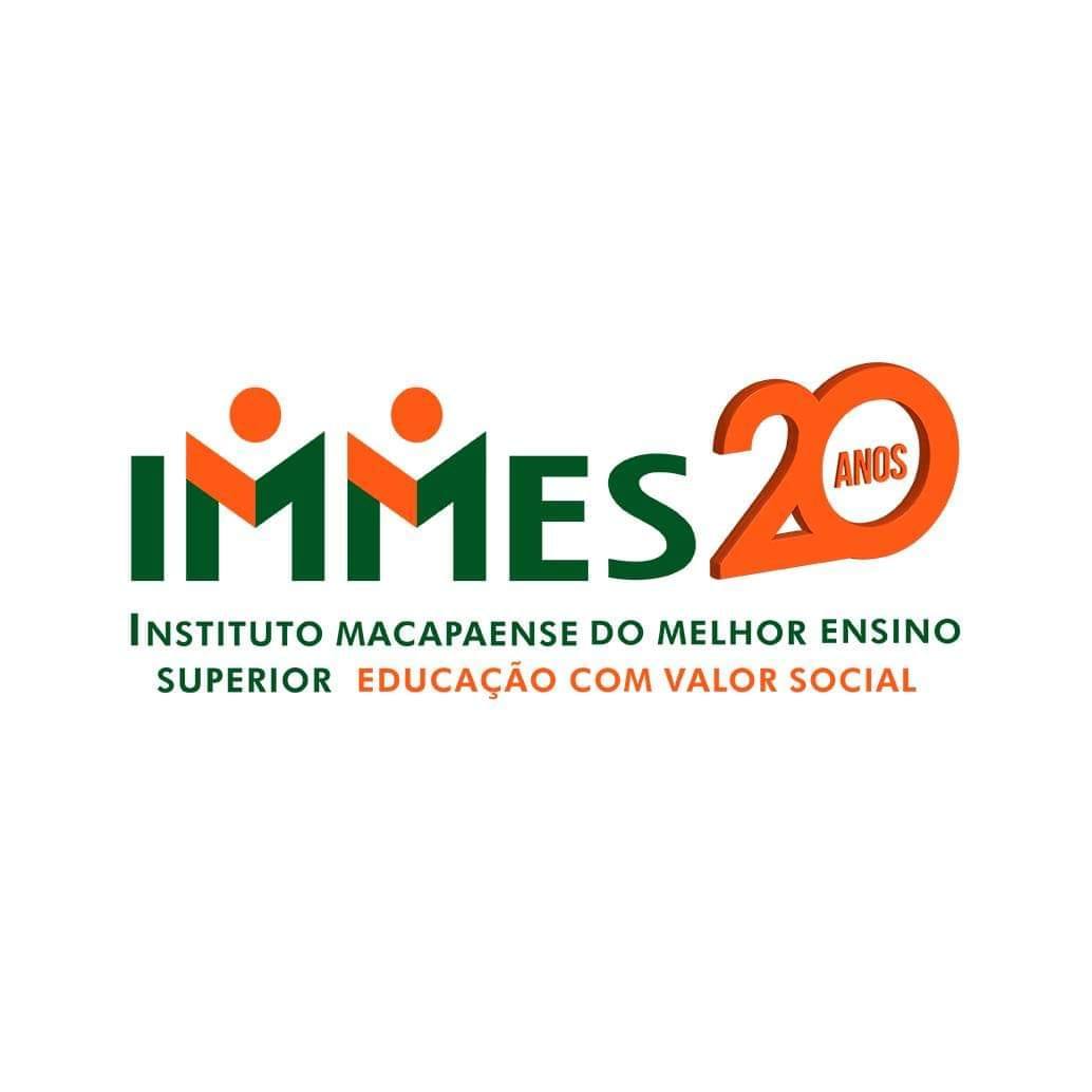 Immes