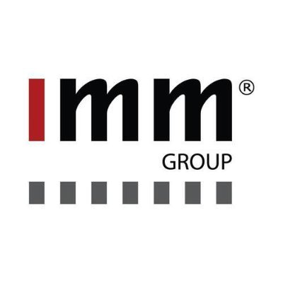 IMM Group