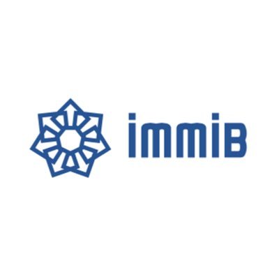 Immib