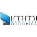 IMMI Garments