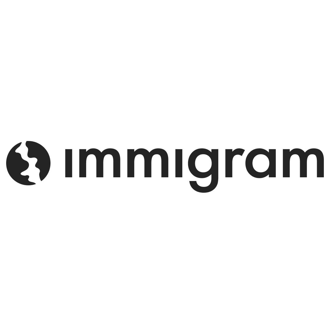 Immigram