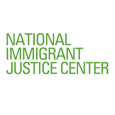 National Immigrant Justice Center