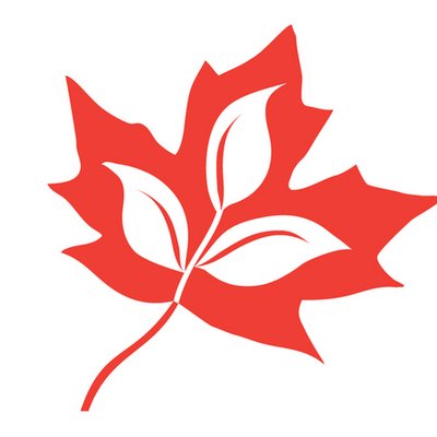 Immigrant Services Calgary