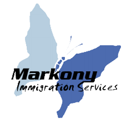 Markony Immigration Services