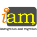 Immigration and Migration