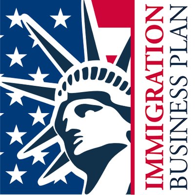 Immigration Business Plan