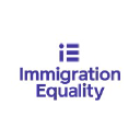 Immigration Equality