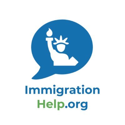 Immigrationhelp.Org