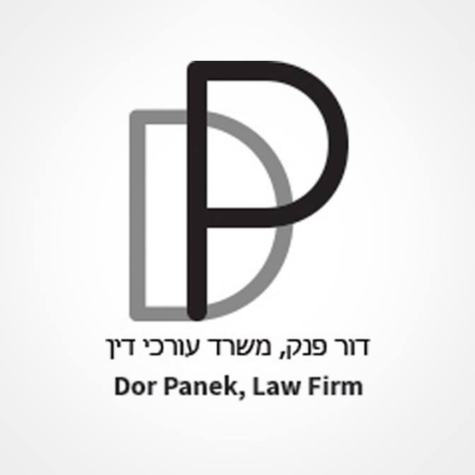 Dor Panek Law Offices, Immigration To Israel