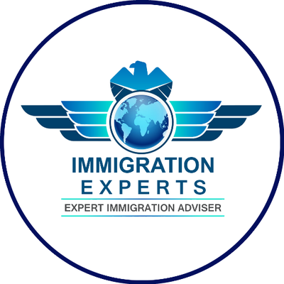 Immigration Xperts