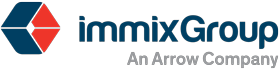 immixGroup