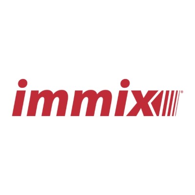 Immix Cs