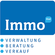 IMMObilien & Verwaltungs