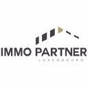 Immopartner Luxembourg