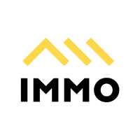 Immo Investment Technologies