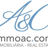 A&C Immobiliària S.L