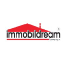 Immobildream