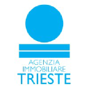 Agenzia Immobiliare  Trieste