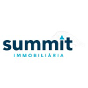 Immobiliaria Summit