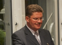 Klaus Kowalski