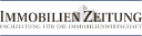 Immobilien Zeitung