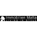 Immobilien Malta