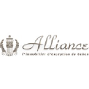 Alliance Immobilier Gabon