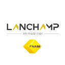 Lanchamp Immobilier