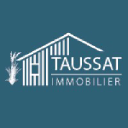 Taussat Immobilier