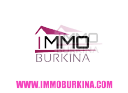 Immo Burkina