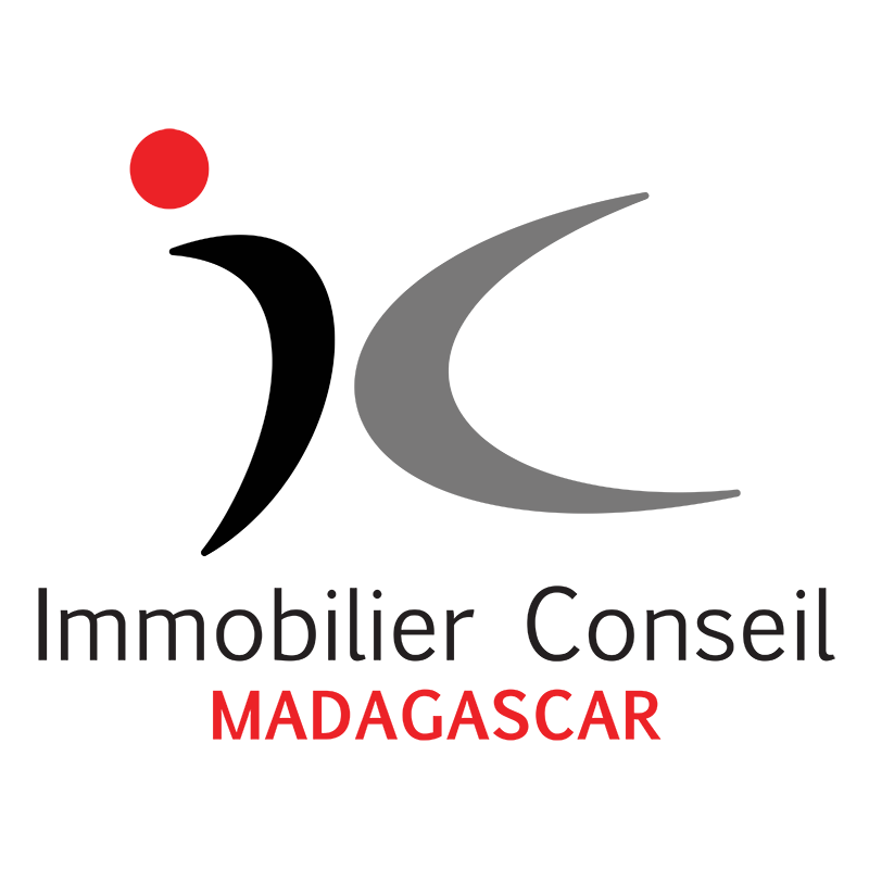 Immobilier Conseil