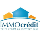 IMMOCREDIT TUNISIE