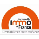 Immo De France Normandie