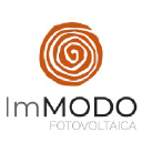 Immodo Fotovoltaica