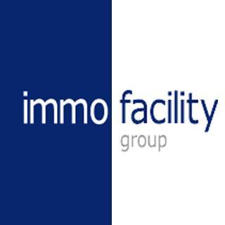 Immo Facility (Graubünden