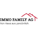 Immo Family