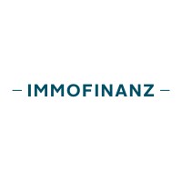 Immofinanz